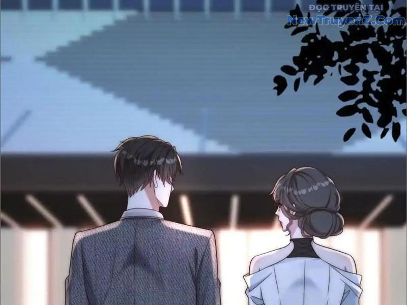 Trở ThàNh Vô ĐịCh BằNg Hệ ThốNg GiảM Giá Trị Chapter 19 - Trang 2