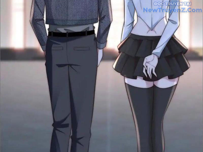 Trở ThàNh Vô ĐịCh BằNg Hệ ThốNg GiảM Giá Trị Chapter 19 - Trang 2