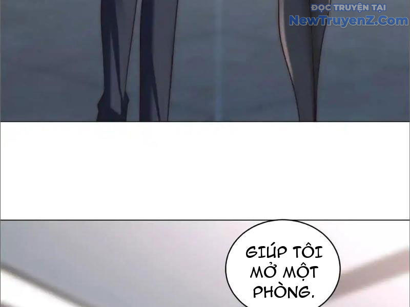 Trở ThàNh Vô ĐịCh BằNg Hệ ThốNg GiảM Giá Trị Chapter 19 - Trang 2