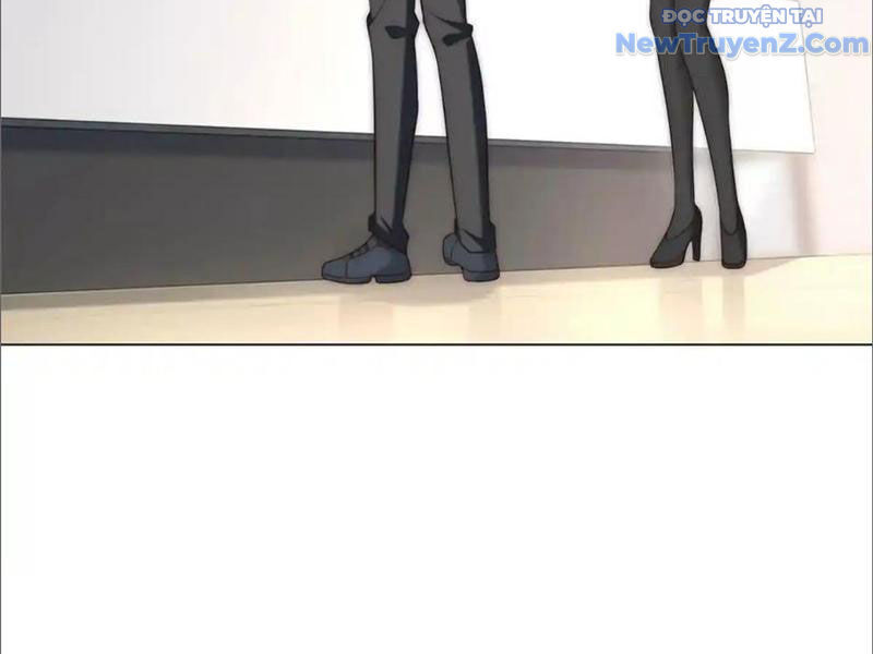 Trở ThàNh Vô ĐịCh BằNg Hệ ThốNg GiảM Giá Trị Chapter 19 - Trang 2