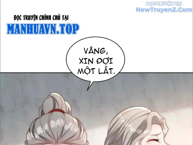 Trở ThàNh Vô ĐịCh BằNg Hệ ThốNg GiảM Giá Trị Chapter 19 - Trang 2