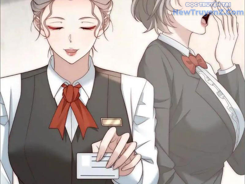 Trở ThàNh Vô ĐịCh BằNg Hệ ThốNg GiảM Giá Trị Chapter 19 - Trang 2