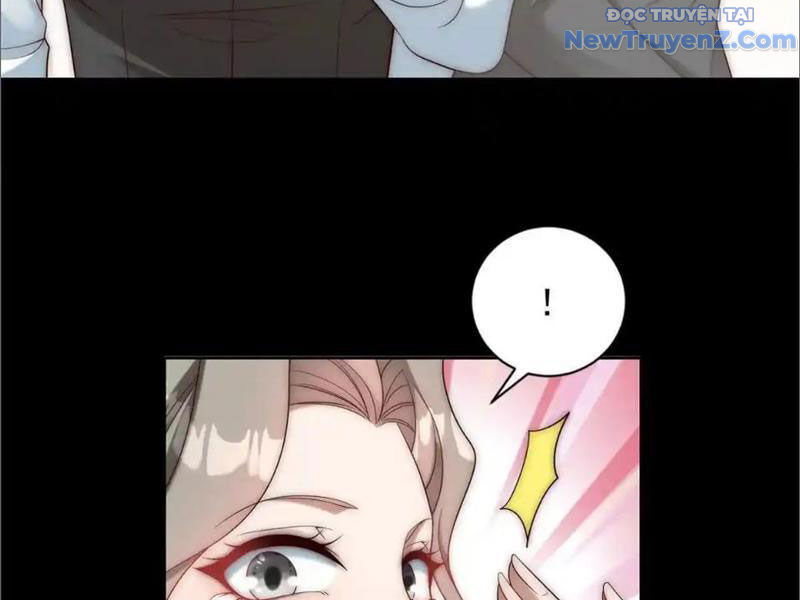 Trở ThàNh Vô ĐịCh BằNg Hệ ThốNg GiảM Giá Trị Chapter 19 - Trang 2