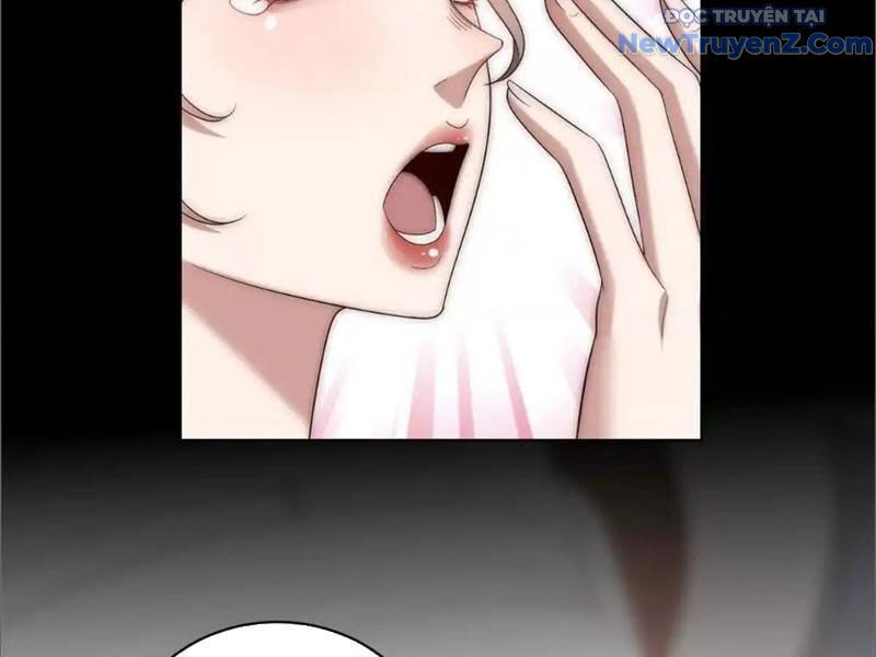 Trở ThàNh Vô ĐịCh BằNg Hệ ThốNg GiảM Giá Trị Chapter 19 - Trang 2