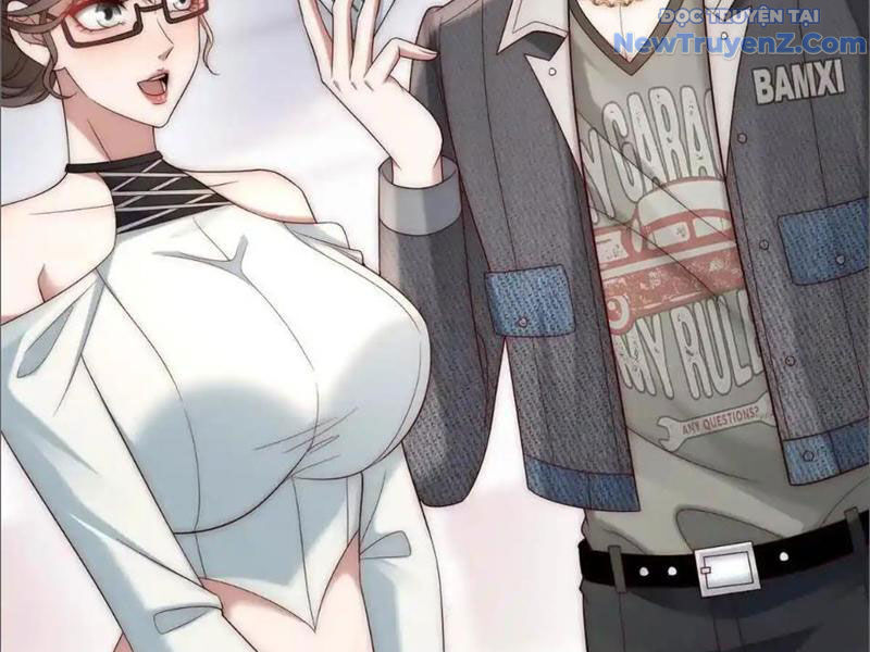 Trở ThàNh Vô ĐịCh BằNg Hệ ThốNg GiảM Giá Trị Chapter 19 - Trang 2