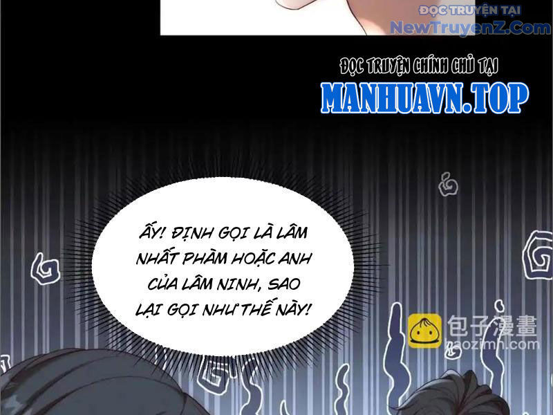 Trở ThàNh Vô ĐịCh BằNg Hệ ThốNg GiảM Giá Trị Chapter 19 - Trang 2