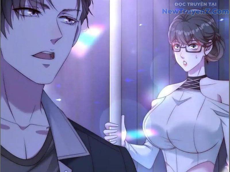 Trở ThàNh Vô ĐịCh BằNg Hệ ThốNg GiảM Giá Trị Chapter 19 - Trang 2