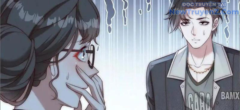 Trở ThàNh Vô ĐịCh BằNg Hệ ThốNg GiảM Giá Trị Chapter 19 - Trang 2