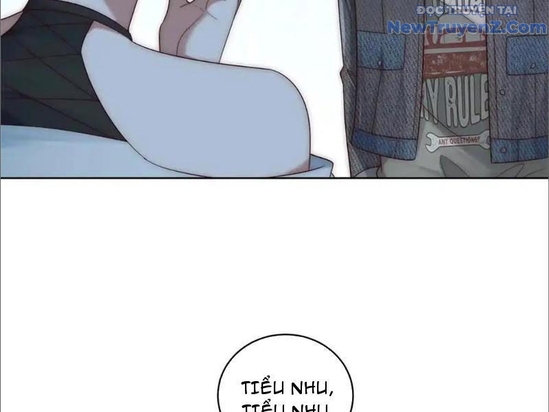 Trở ThàNh Vô ĐịCh BằNg Hệ ThốNg GiảM Giá Trị Chapter 19 - Trang 2