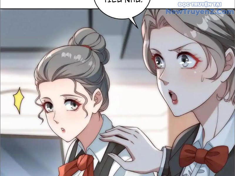 Trở ThàNh Vô ĐịCh BằNg Hệ ThốNg GiảM Giá Trị Chapter 19 - Trang 2