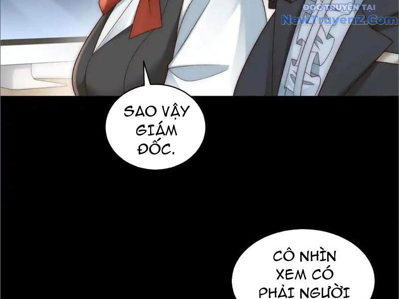 Trở ThàNh Vô ĐịCh BằNg Hệ ThốNg GiảM Giá Trị Chapter 19 - Trang 2