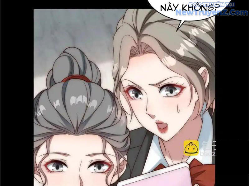 Trở ThàNh Vô ĐịCh BằNg Hệ ThốNg GiảM Giá Trị Chapter 19 - Trang 2