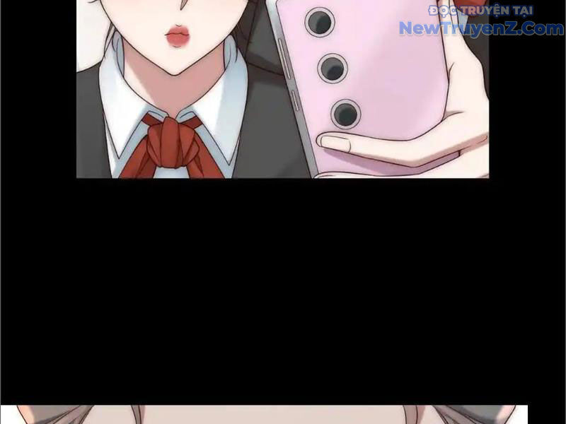 Trở ThàNh Vô ĐịCh BằNg Hệ ThốNg GiảM Giá Trị Chapter 19 - Trang 2