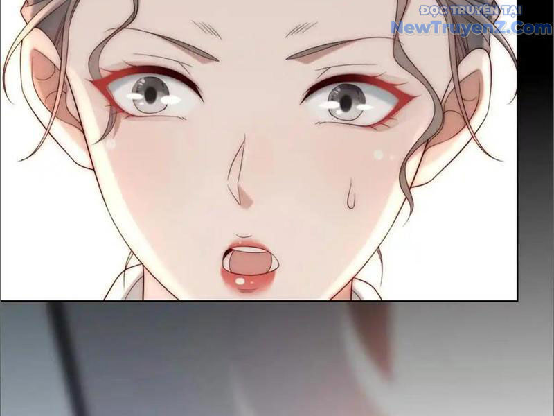 Trở ThàNh Vô ĐịCh BằNg Hệ ThốNg GiảM Giá Trị Chapter 19 - Trang 2