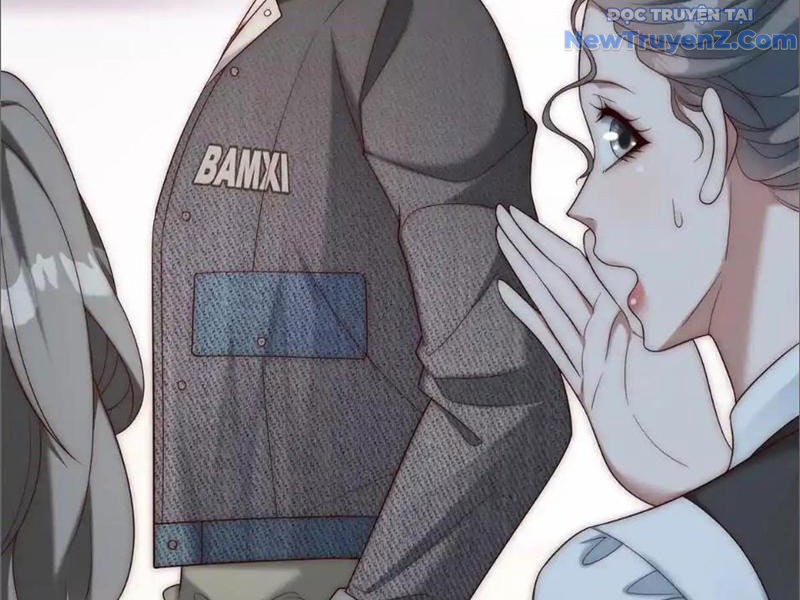 Trở ThàNh Vô ĐịCh BằNg Hệ ThốNg GiảM Giá Trị Chapter 19 - Trang 2