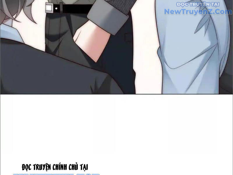 Trở ThàNh Vô ĐịCh BằNg Hệ ThốNg GiảM Giá Trị Chapter 19 - Trang 2