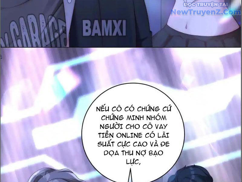 Trở ThàNh Vô ĐịCh BằNg Hệ ThốNg GiảM Giá Trị Chapter 19 - Trang 2