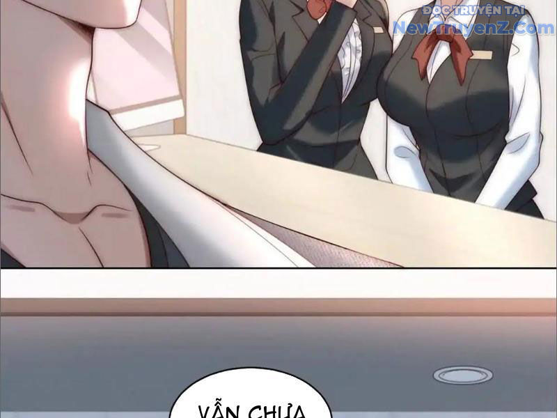 Trở ThàNh Vô ĐịCh BằNg Hệ ThốNg GiảM Giá Trị Chapter 19 - Trang 2