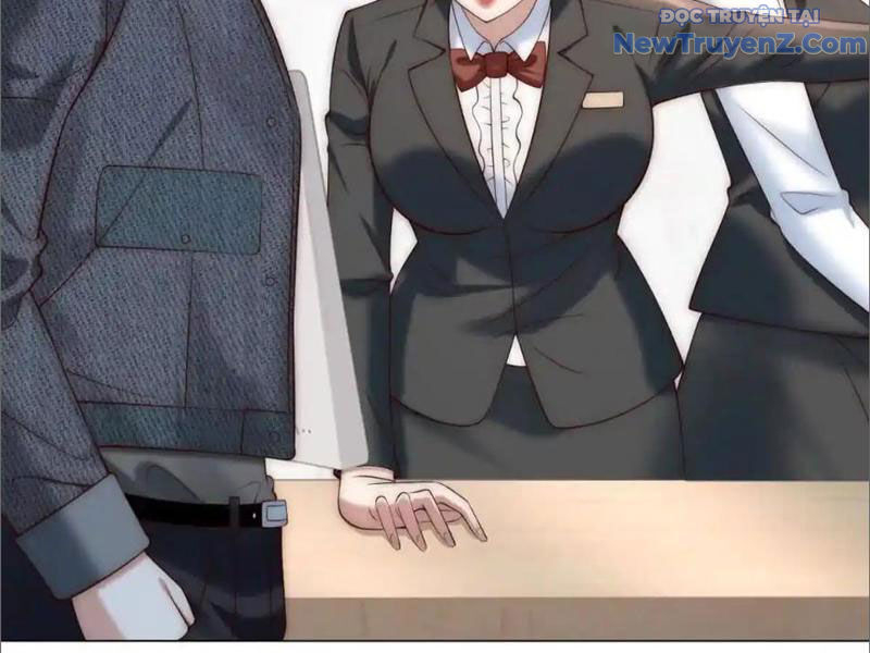 Trở ThàNh Vô ĐịCh BằNg Hệ ThốNg GiảM Giá Trị Chapter 19 - Trang 2