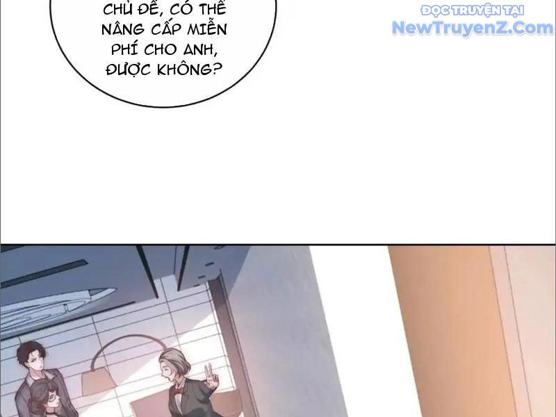 Trở ThàNh Vô ĐịCh BằNg Hệ ThốNg GiảM Giá Trị Chapter 19 - Trang 2