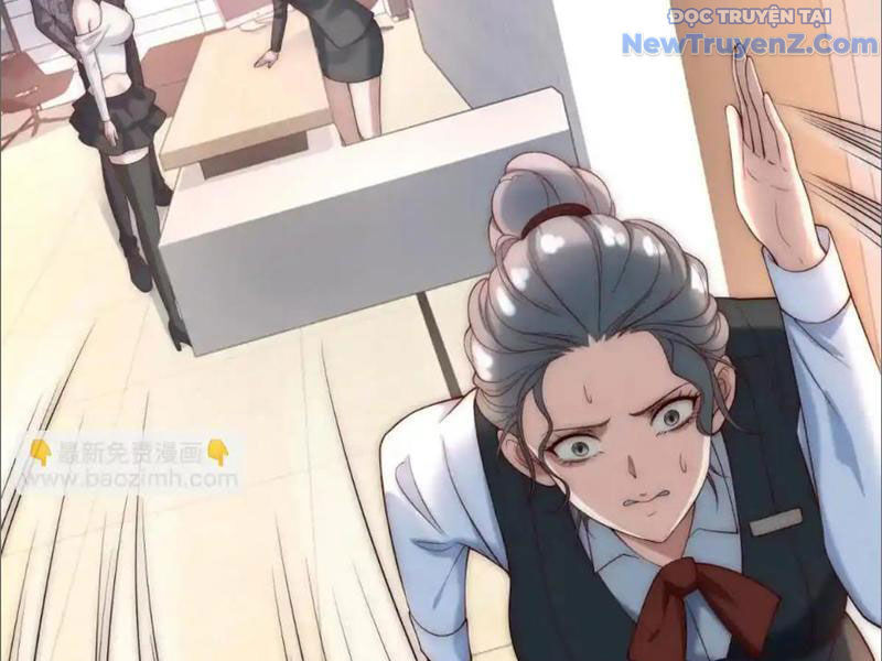 Trở ThàNh Vô ĐịCh BằNg Hệ ThốNg GiảM Giá Trị Chapter 19 - Trang 2