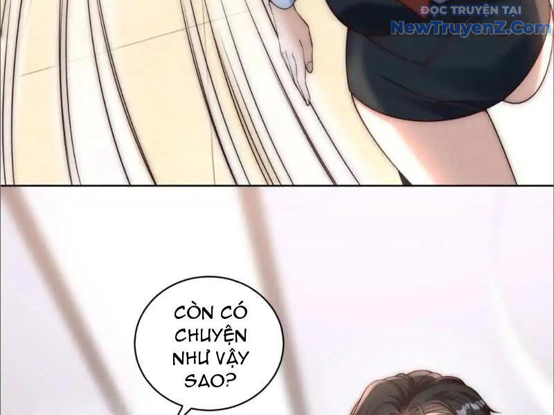 Trở ThàNh Vô ĐịCh BằNg Hệ ThốNg GiảM Giá Trị Chapter 19 - Trang 2