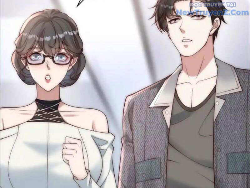 Trở ThàNh Vô ĐịCh BằNg Hệ ThốNg GiảM Giá Trị Chapter 19 - Trang 2