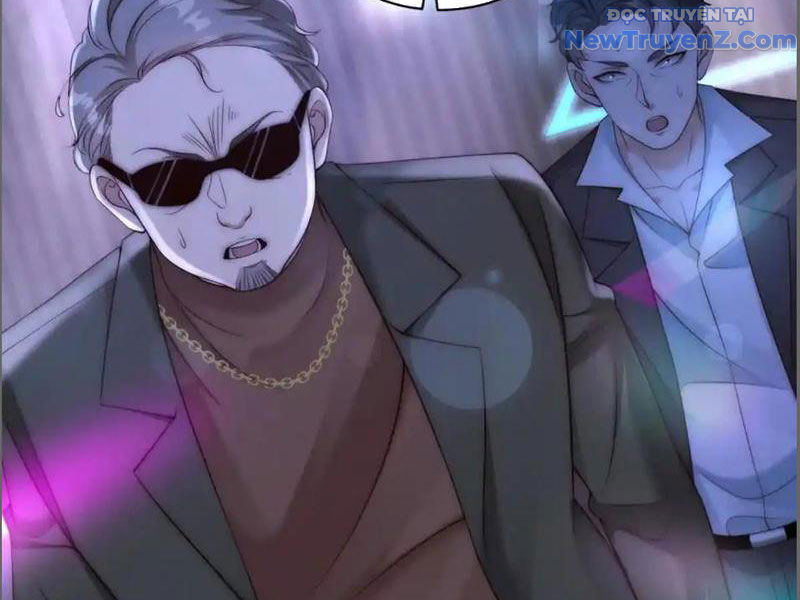 Trở ThàNh Vô ĐịCh BằNg Hệ ThốNg GiảM Giá Trị Chapter 19 - Trang 2