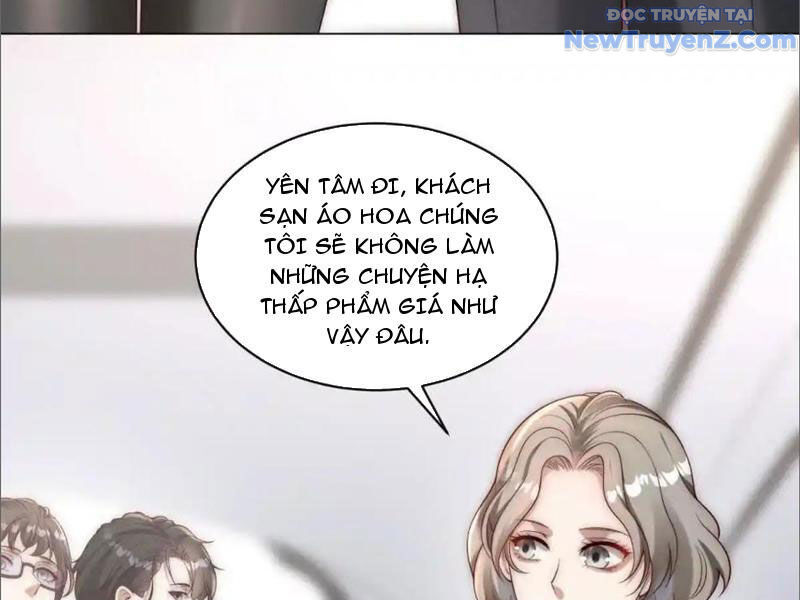 Trở ThàNh Vô ĐịCh BằNg Hệ ThốNg GiảM Giá Trị Chapter 19 - Trang 2