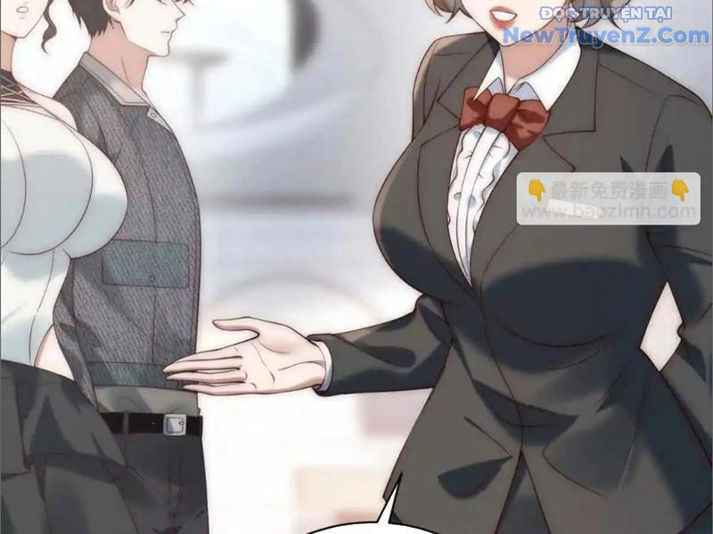 Trở ThàNh Vô ĐịCh BằNg Hệ ThốNg GiảM Giá Trị Chapter 19 - Trang 2