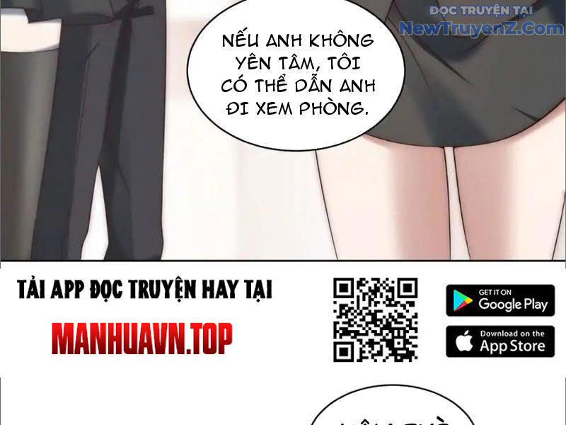 Trở ThàNh Vô ĐịCh BằNg Hệ ThốNg GiảM Giá Trị Chapter 19 - Trang 2