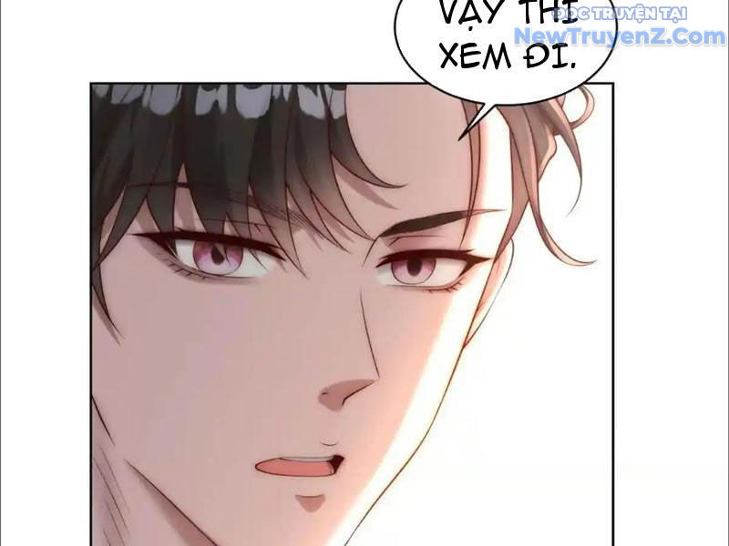 Trở ThàNh Vô ĐịCh BằNg Hệ ThốNg GiảM Giá Trị Chapter 19 - Trang 2