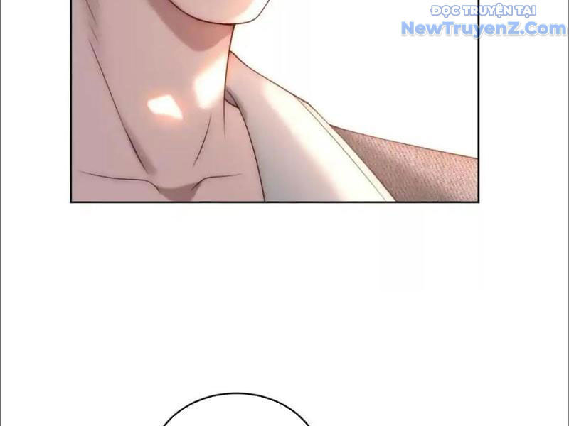 Trở ThàNh Vô ĐịCh BằNg Hệ ThốNg GiảM Giá Trị Chapter 19 - Trang 2