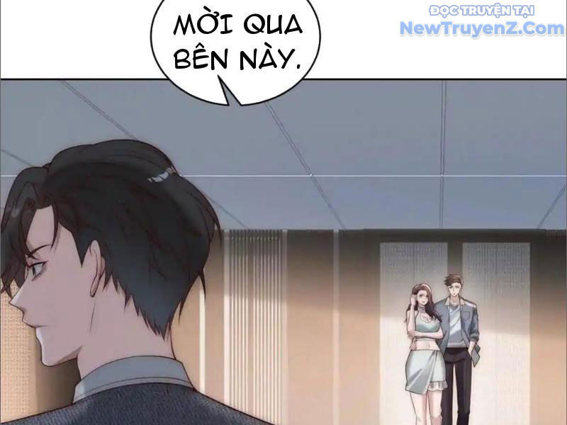 Trở ThàNh Vô ĐịCh BằNg Hệ ThốNg GiảM Giá Trị Chapter 19 - Trang 2