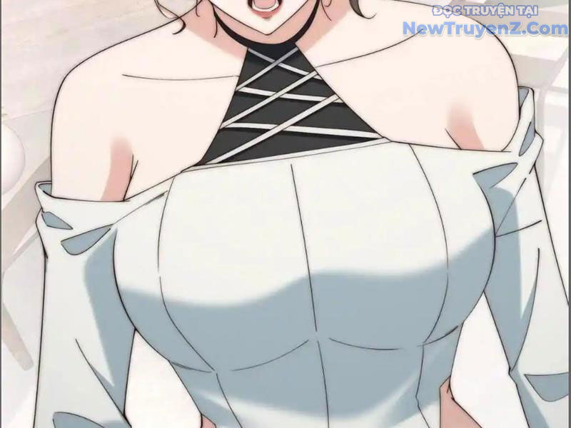 Trở ThàNh Vô ĐịCh BằNg Hệ ThốNg GiảM Giá Trị Chapter 20 - Trang 2