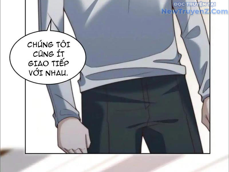 Trở ThàNh Vô ĐịCh BằNg Hệ ThốNg GiảM Giá Trị Chapter 20 - Trang 2