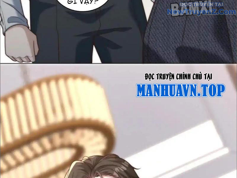 Trở ThàNh Vô ĐịCh BằNg Hệ ThốNg GiảM Giá Trị Chapter 20 - Trang 2