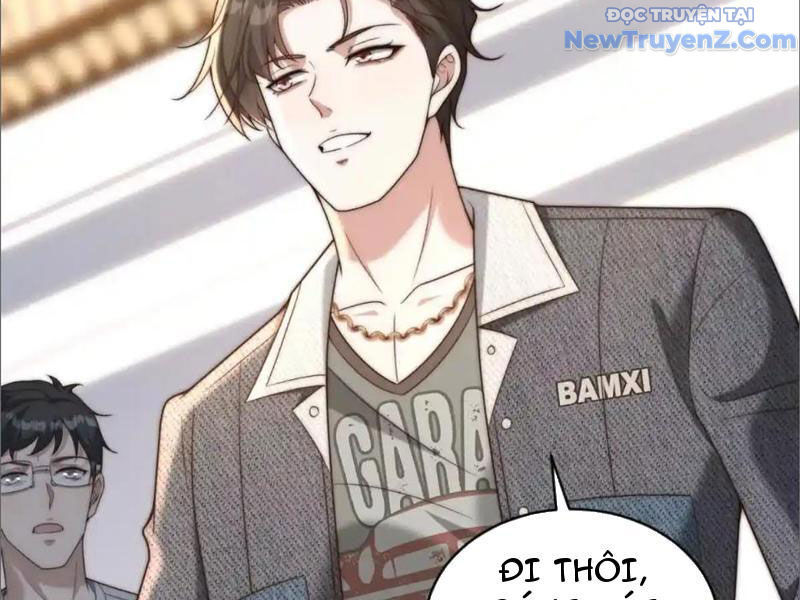 Trở ThàNh Vô ĐịCh BằNg Hệ ThốNg GiảM Giá Trị Chapter 20 - Trang 2