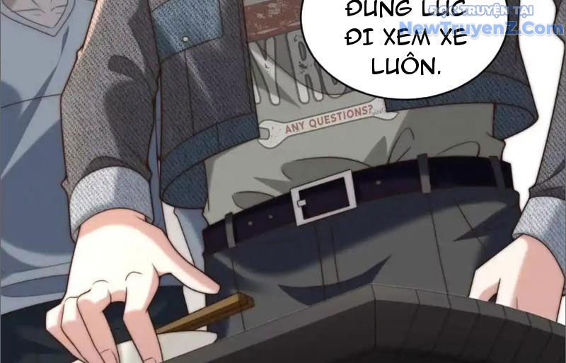 Trở ThàNh Vô ĐịCh BằNg Hệ ThốNg GiảM Giá Trị Chapter 20 - Trang 2