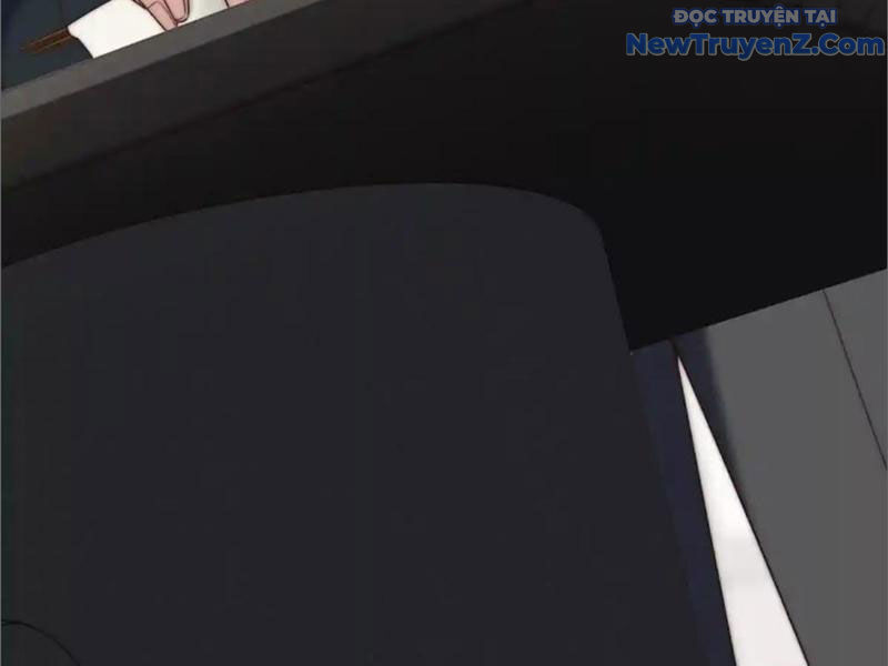 Trở ThàNh Vô ĐịCh BằNg Hệ ThốNg GiảM Giá Trị Chapter 20 - Trang 2