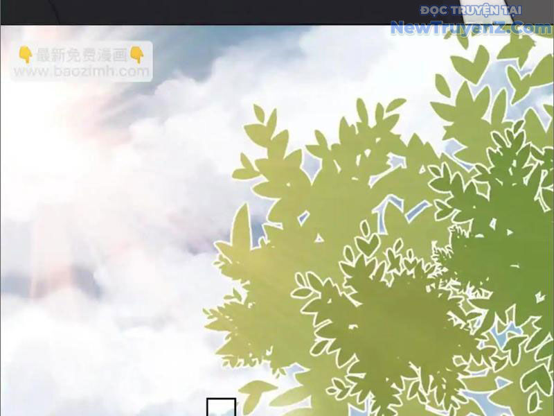 Trở ThàNh Vô ĐịCh BằNg Hệ ThốNg GiảM Giá Trị Chapter 20 - Trang 2