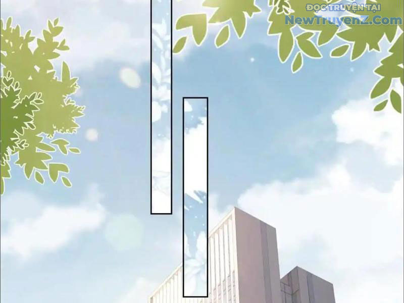 Trở ThàNh Vô ĐịCh BằNg Hệ ThốNg GiảM Giá Trị Chapter 20 - Trang 2