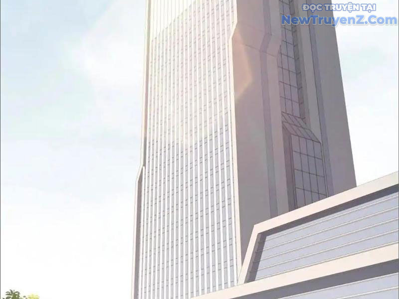 Trở ThàNh Vô ĐịCh BằNg Hệ ThốNg GiảM Giá Trị Chapter 20 - Trang 2