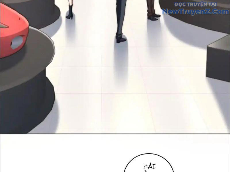 Trở ThàNh Vô ĐịCh BằNg Hệ ThốNg GiảM Giá Trị Chapter 20 - Trang 2