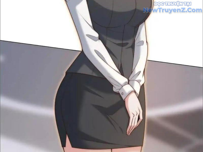 Trở ThàNh Vô ĐịCh BằNg Hệ ThốNg GiảM Giá Trị Chapter 20 - Trang 2