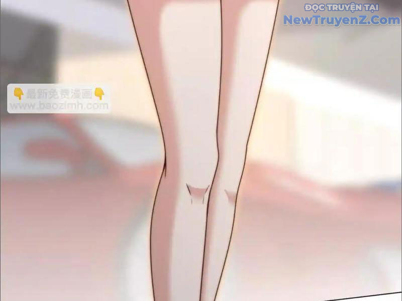 Trở ThàNh Vô ĐịCh BằNg Hệ ThốNg GiảM Giá Trị Chapter 20 - Trang 2