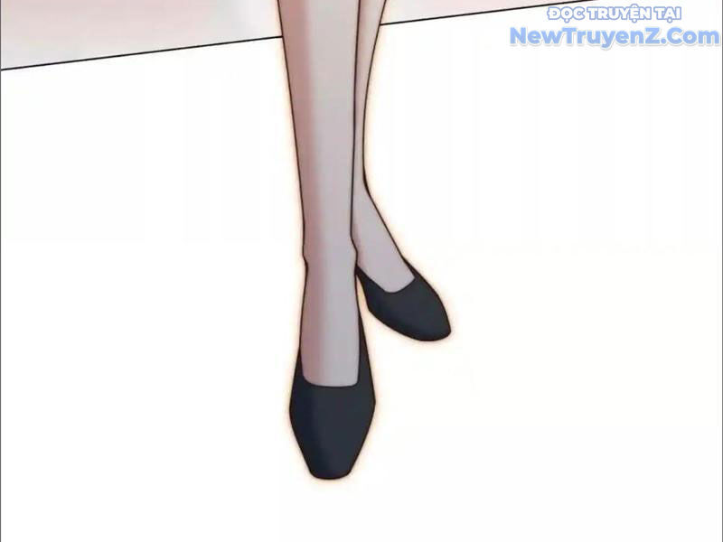 Trở ThàNh Vô ĐịCh BằNg Hệ ThốNg GiảM Giá Trị Chapter 20 - Trang 2