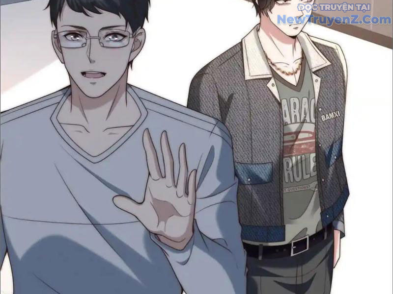 Trở ThàNh Vô ĐịCh BằNg Hệ ThốNg GiảM Giá Trị Chapter 20 - Trang 2