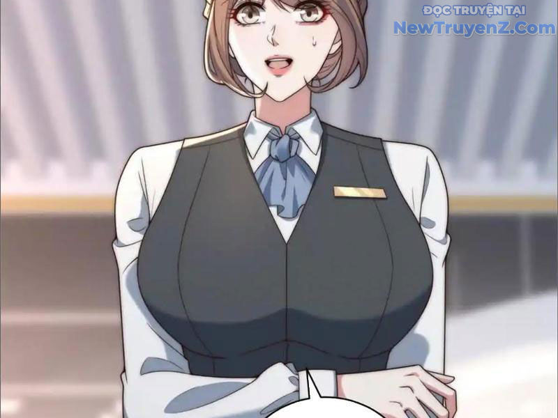 Trở ThàNh Vô ĐịCh BằNg Hệ ThốNg GiảM Giá Trị Chapter 20 - Trang 2