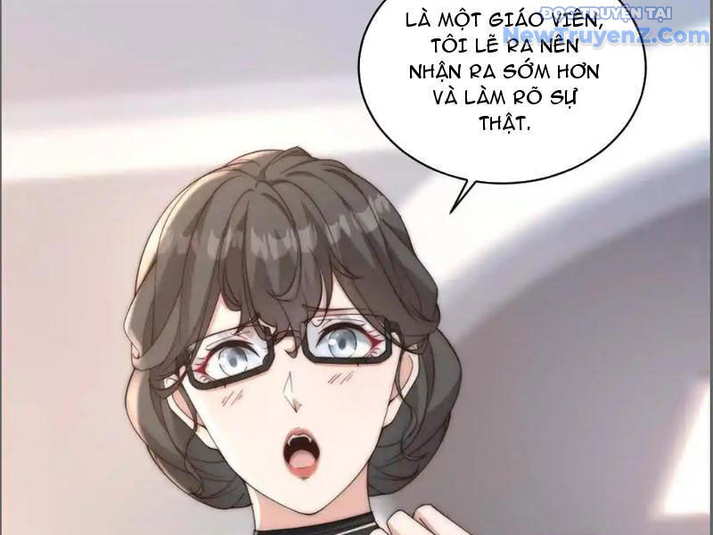 Trở ThàNh Vô ĐịCh BằNg Hệ ThốNg GiảM Giá Trị Chapter 20 - Trang 2